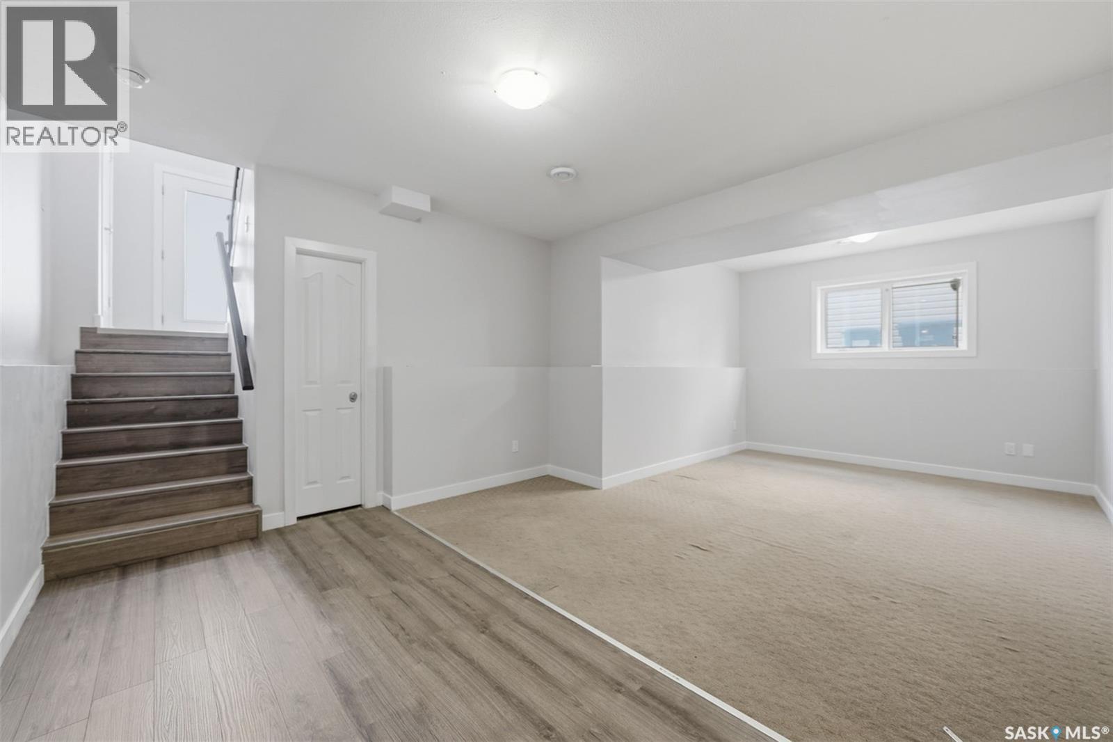 239 Bentley Court, Saskatoon, Saskatchewan  S7L 6L4 - Photo 22 - SK047458