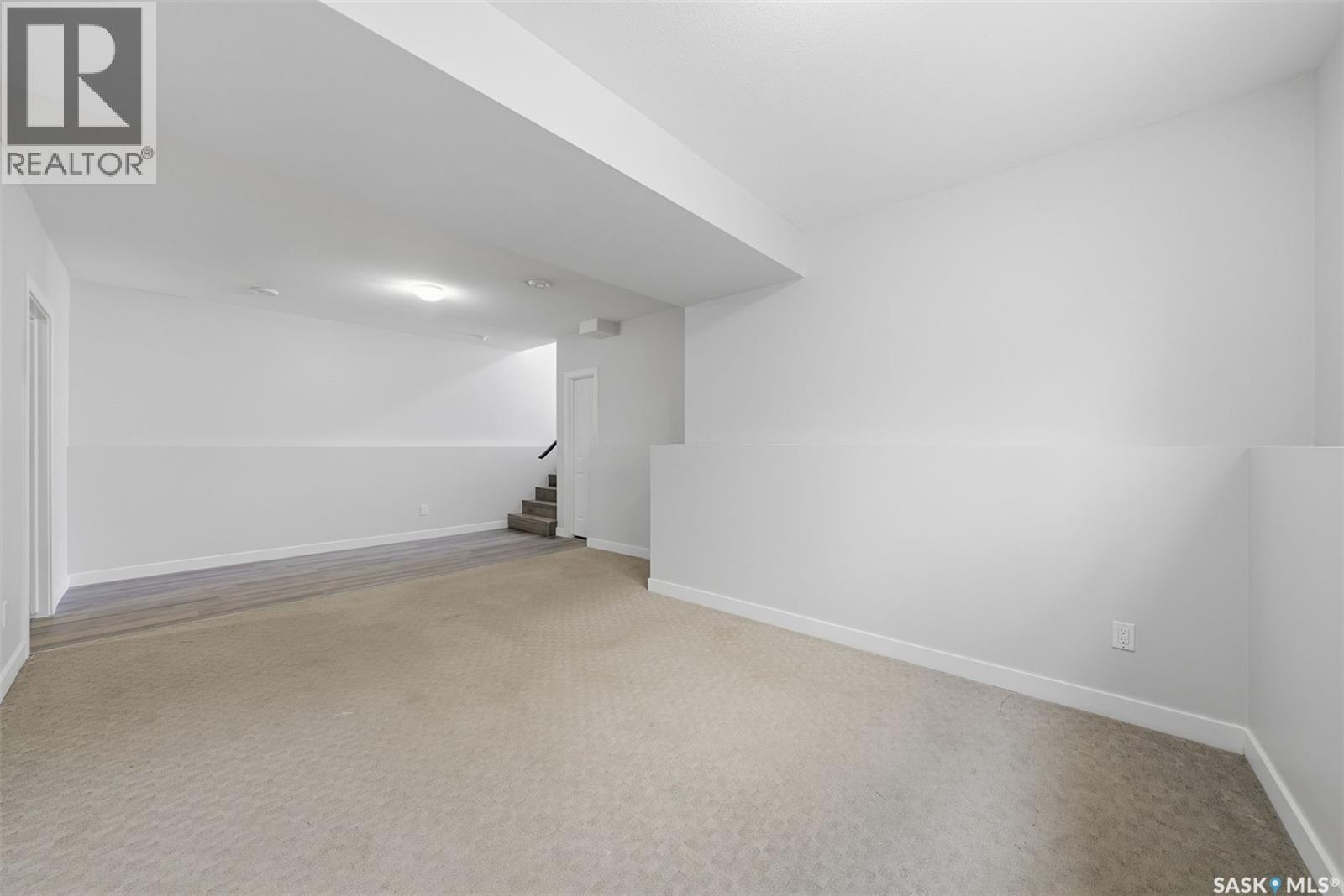239 Bentley Court, Saskatoon, Saskatchewan  S7L 6L4 - Photo 23 - SK047458