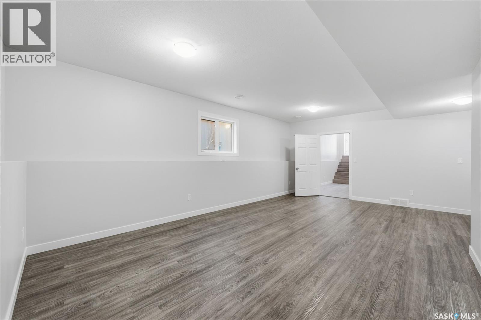 239 Bentley Court, Saskatoon, Saskatchewan  S7L 6L4 - Photo 24 - SK047458