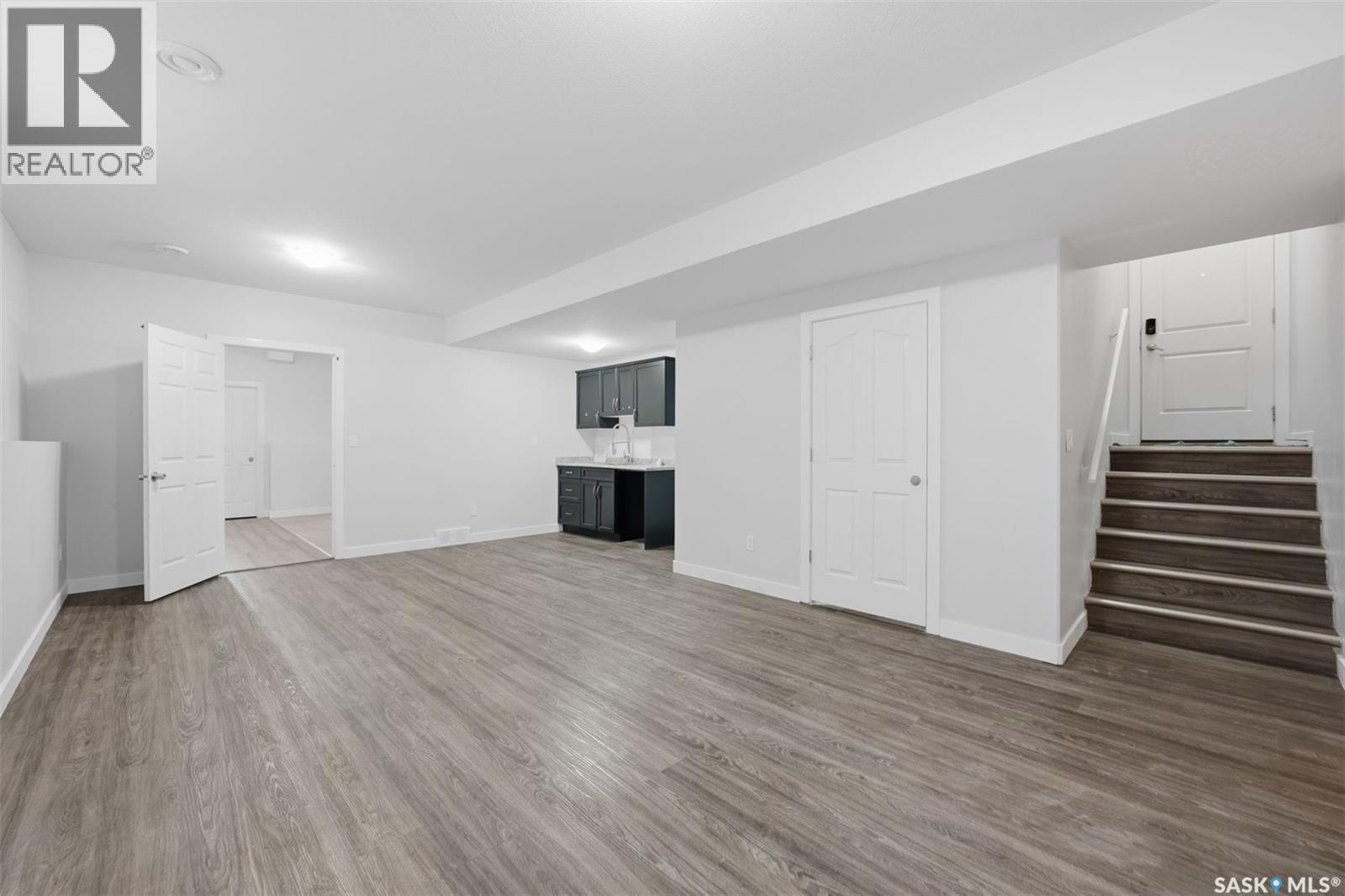239 Bentley Court, Saskatoon, Saskatchewan  S7L 6L4 - Photo 25 - SK047458
