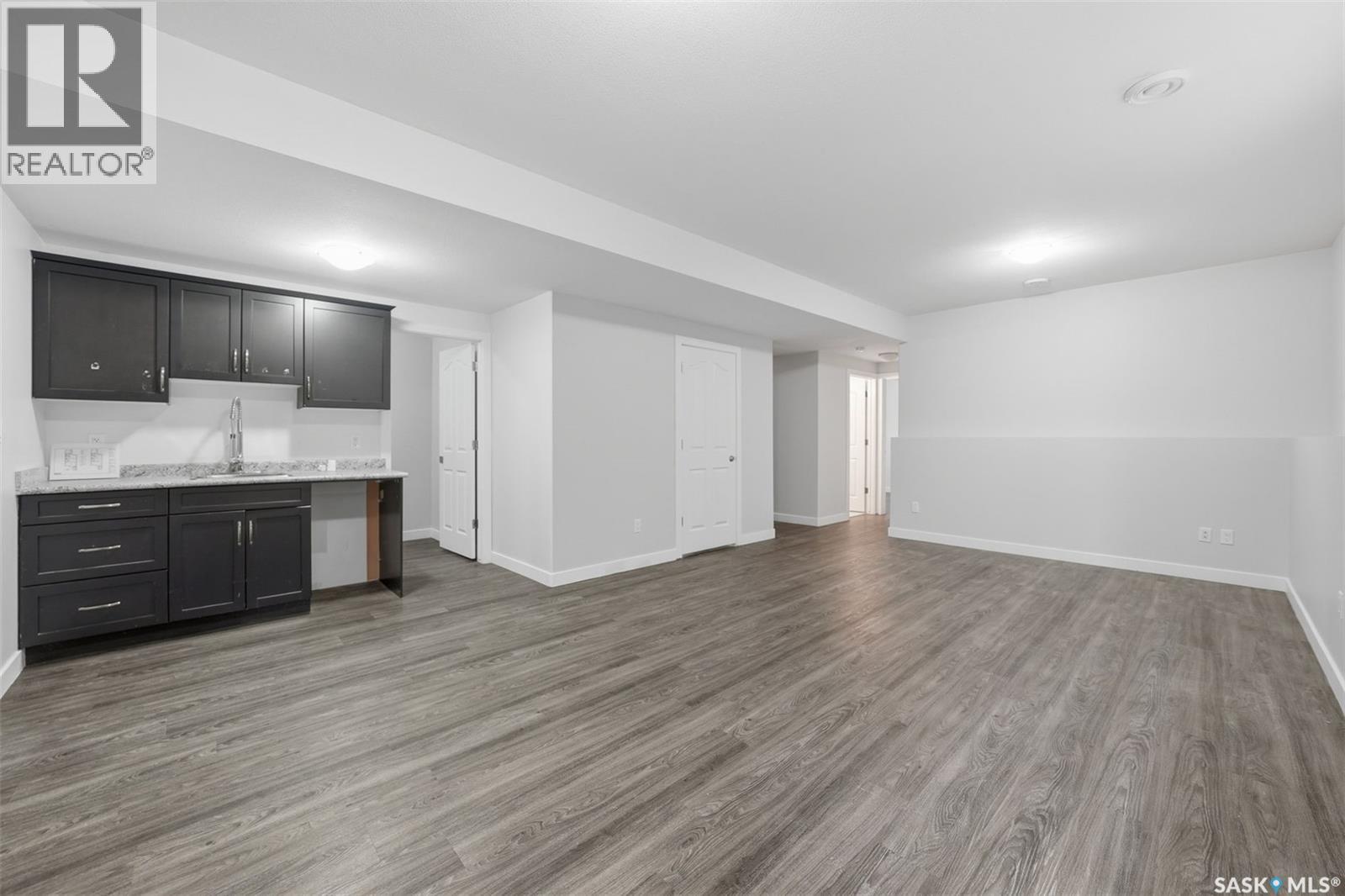 239 Bentley Court, Saskatoon, Saskatchewan  S7L 6L4 - Photo 26 - SK047458
