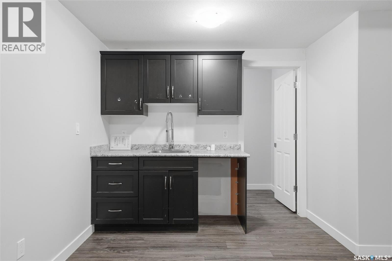 239 Bentley Court, Saskatoon, Saskatchewan  S7L 6L4 - Photo 27 - SK047458