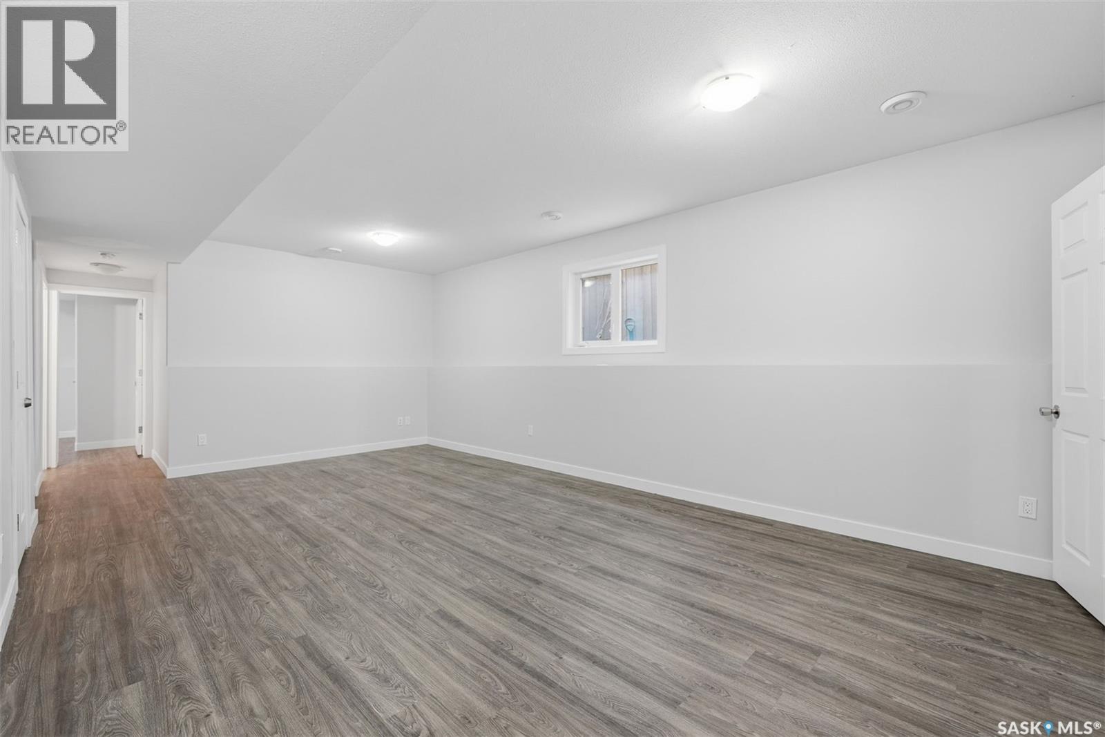 239 Bentley Court, Saskatoon, Saskatchewan  S7L 6L4 - Photo 28 - SK047458
