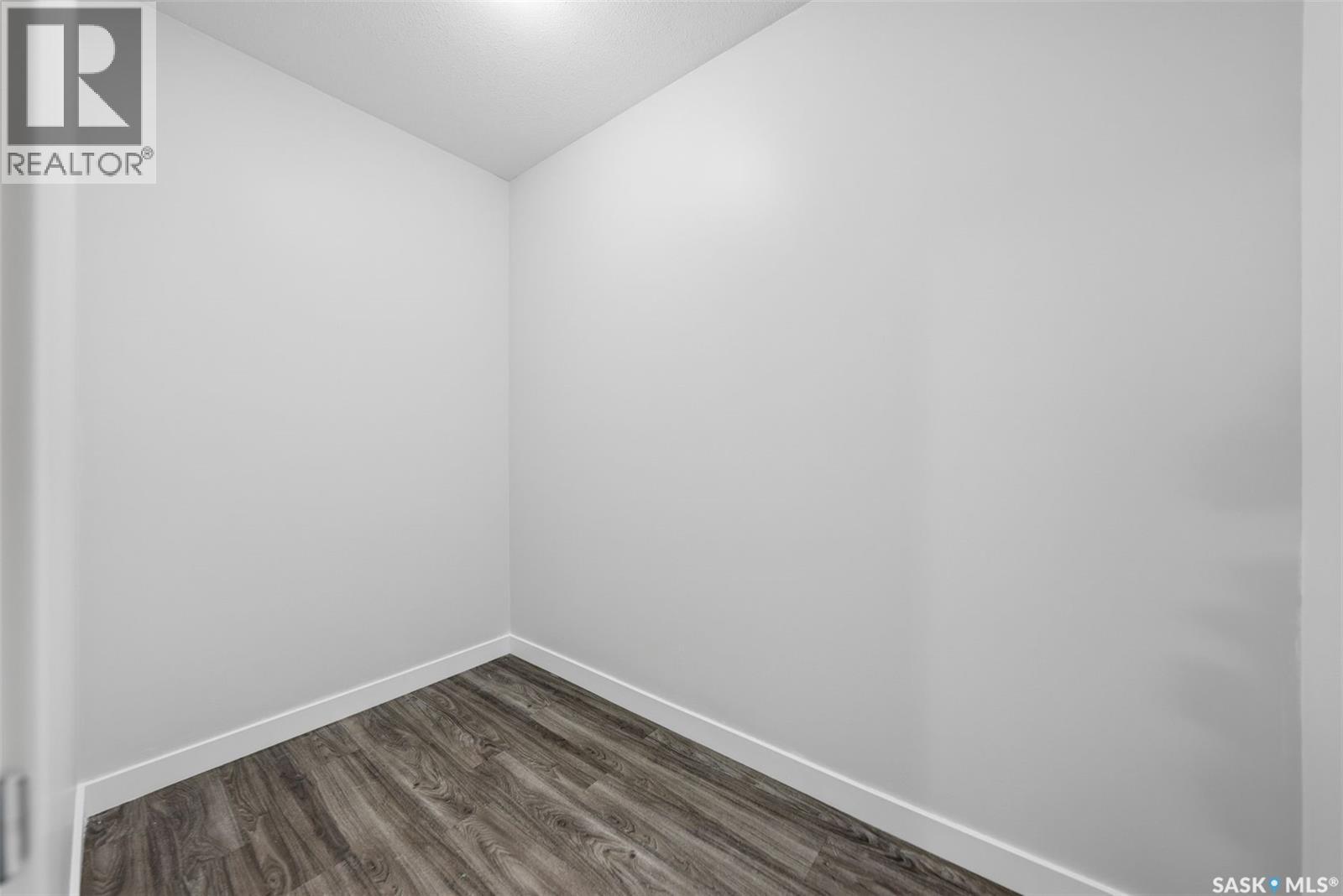 239 Bentley Court, Saskatoon, Saskatchewan  S7L 6L4 - Photo 29 - SK047458