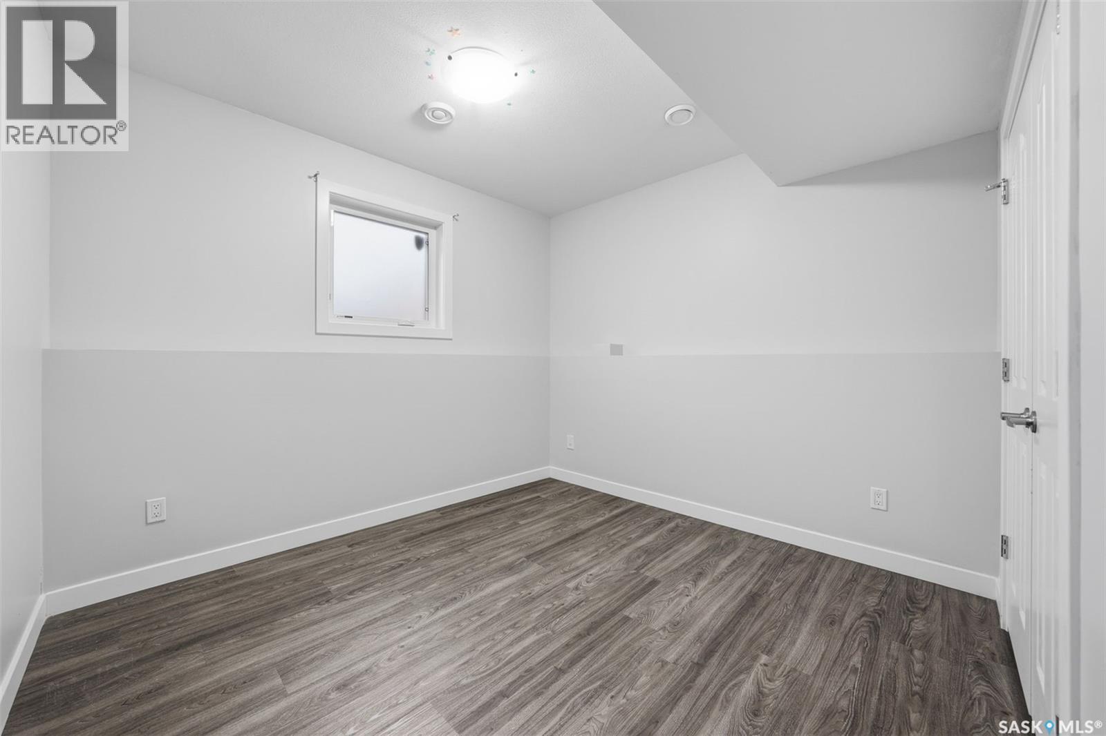 239 Bentley Court, Saskatoon, Saskatchewan  S7L 6L4 - Photo 30 - SK047458