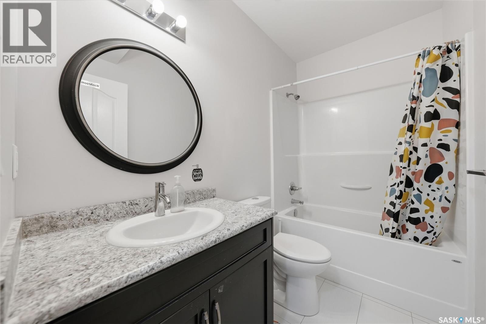 239 Bentley Court, Saskatoon, Saskatchewan  S7L 6L4 - Photo 31 - SK047458