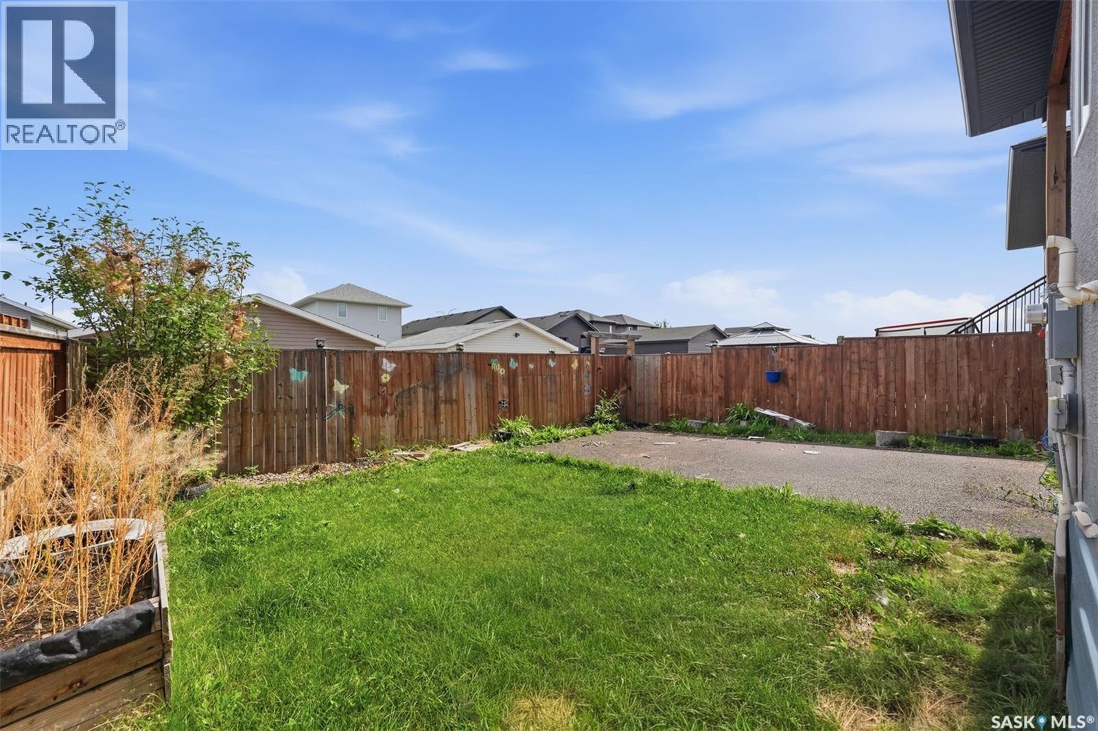 239 Bentley Court, Saskatoon, Saskatchewan  S7L 6L4 - Photo 35 - SK047458