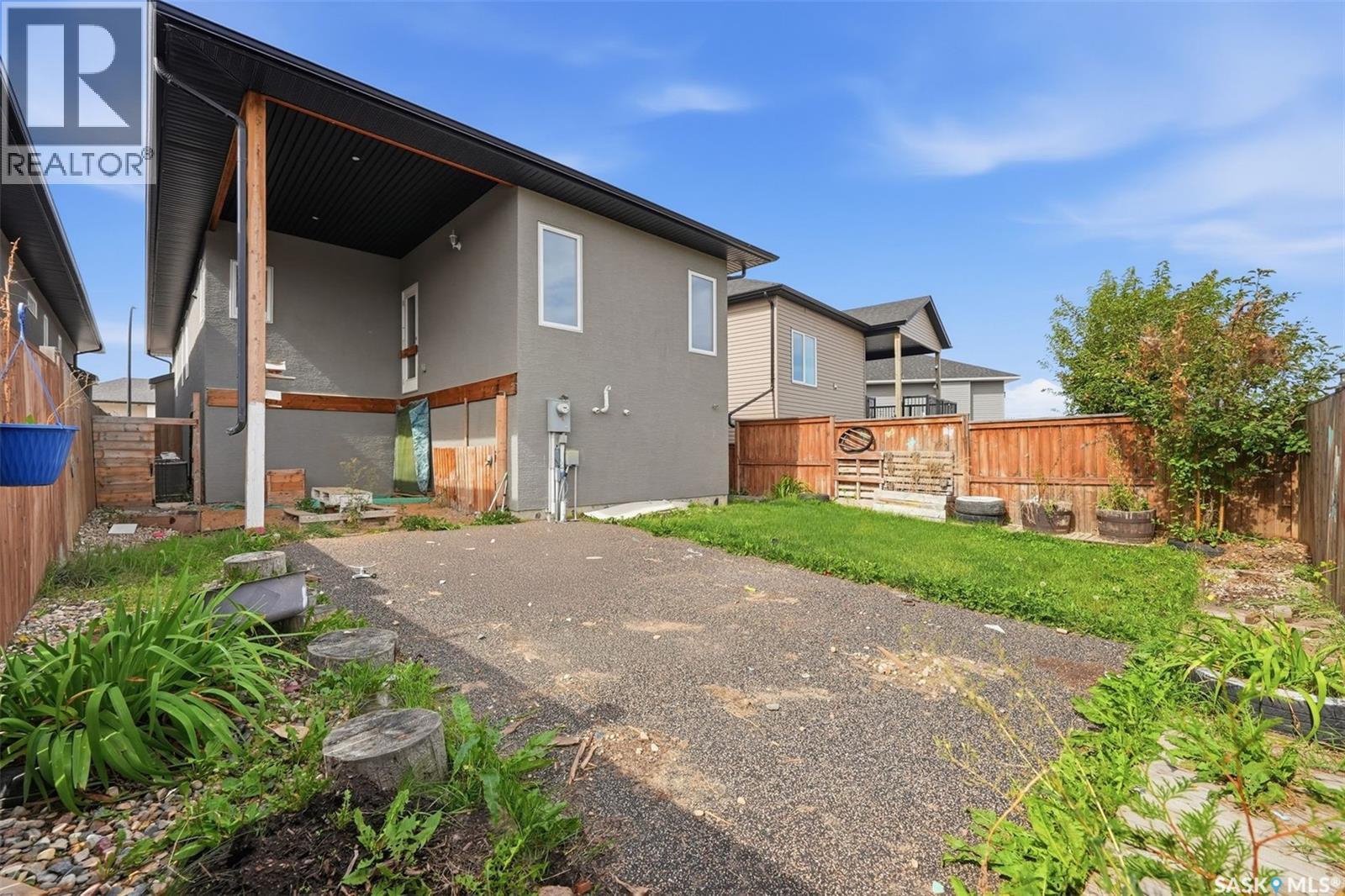 239 Bentley Court, Saskatoon, Saskatchewan  S7L 6L4 - Photo 36 - SK047458