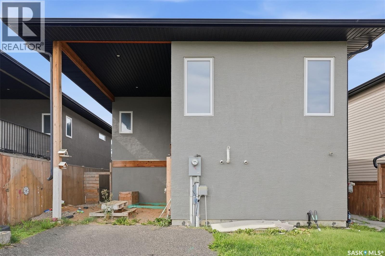 239 Bentley Court, Saskatoon, Saskatchewan  S7L 6L4 - Photo 37 - SK047458