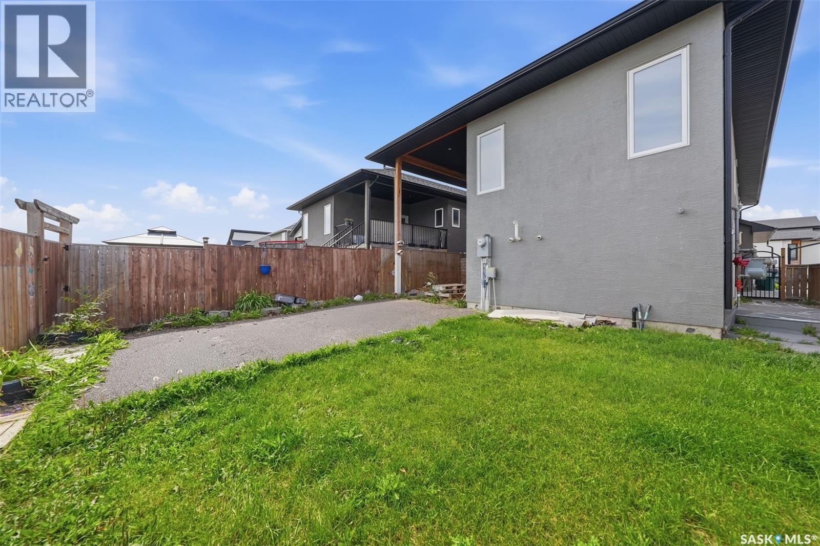 239 Bentley Court, Saskatoon, Saskatchewan  S7L 6L4 - Photo 38 - SK047458