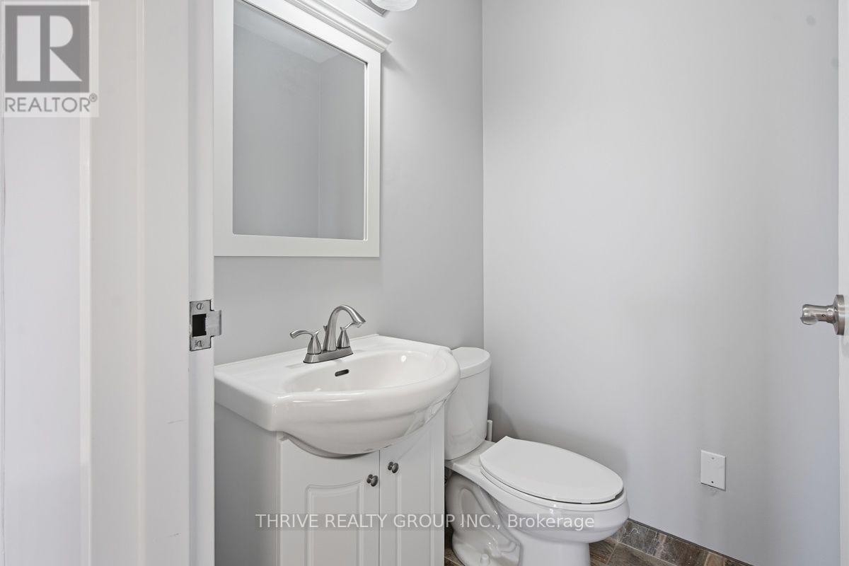 Upper - 426 Third Street, London East, Ontario  N5W 4W6 - Photo 18 - X13742302