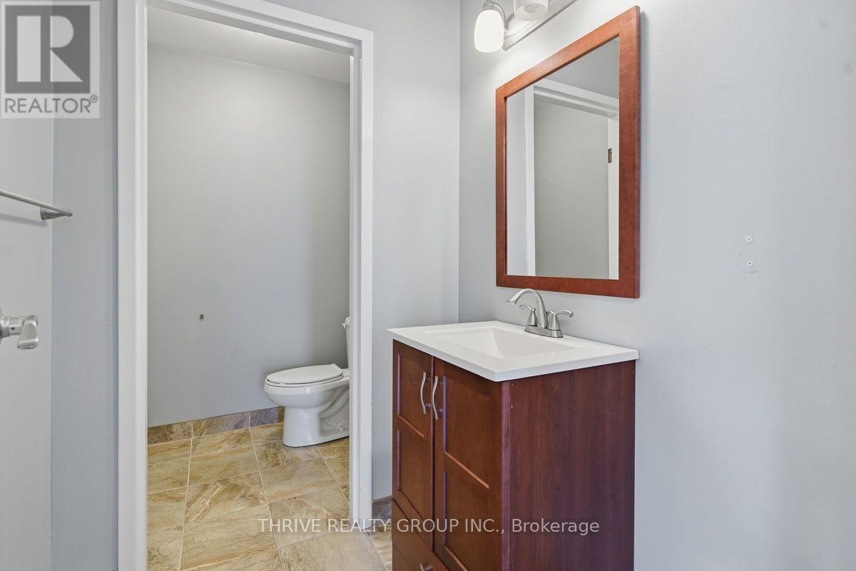 Main - 426 Third Street, London East (East H), Ontario  N5W 4W6 - Photo 12 - X13742304