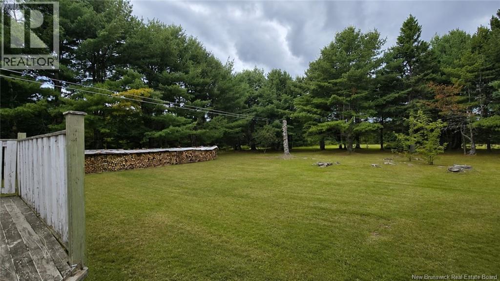 735 Route 445, Fairisle, New Brunswick  E9G 2W8 - Photo 34 - NB147024