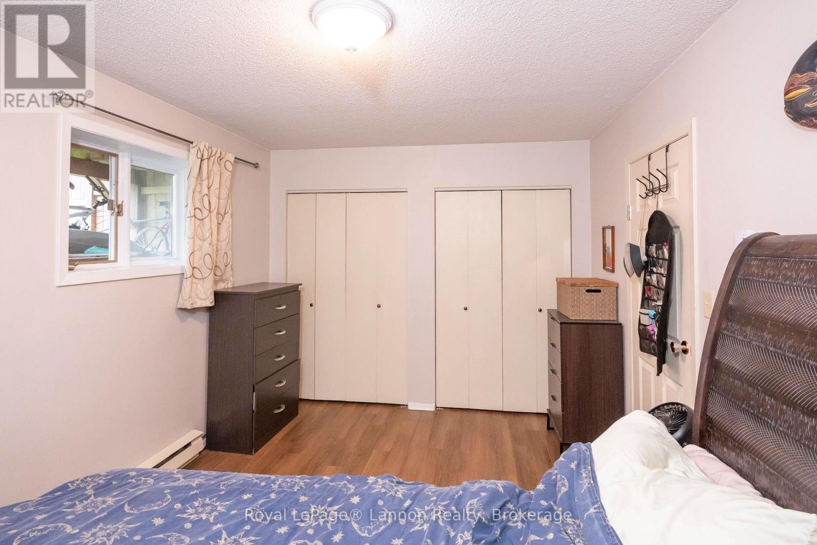 80 Peter Street, Thunder Bay, Ontario  P7A 5H3 - Photo 15 - X13713228