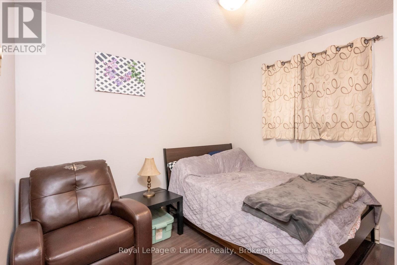 80 Peter Street, Thunder Bay, Ontario  P7A 5H3 - Photo 20 - X13713228