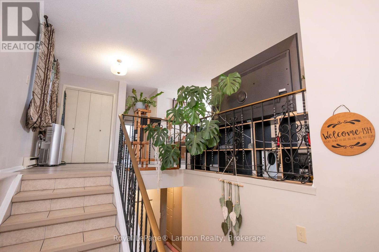80 Peter Street, Thunder Bay, Ontario  P7A 5H3 - Photo 2 - X13713228