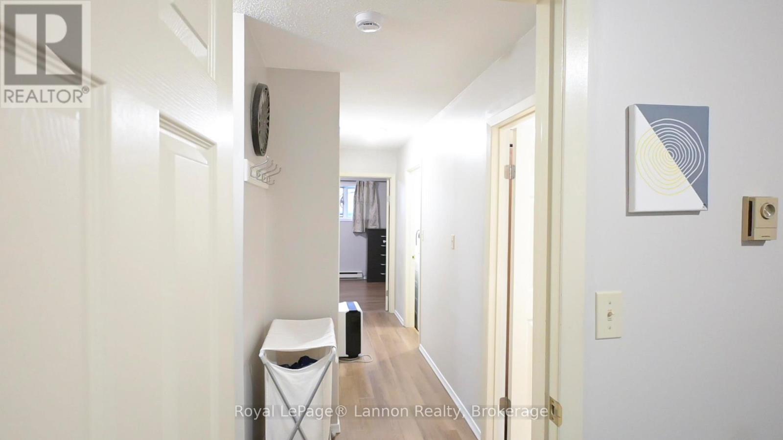 80 Peter Street, Thunder Bay, Ontario  P7A 5H3 - Photo 25 - X13713228