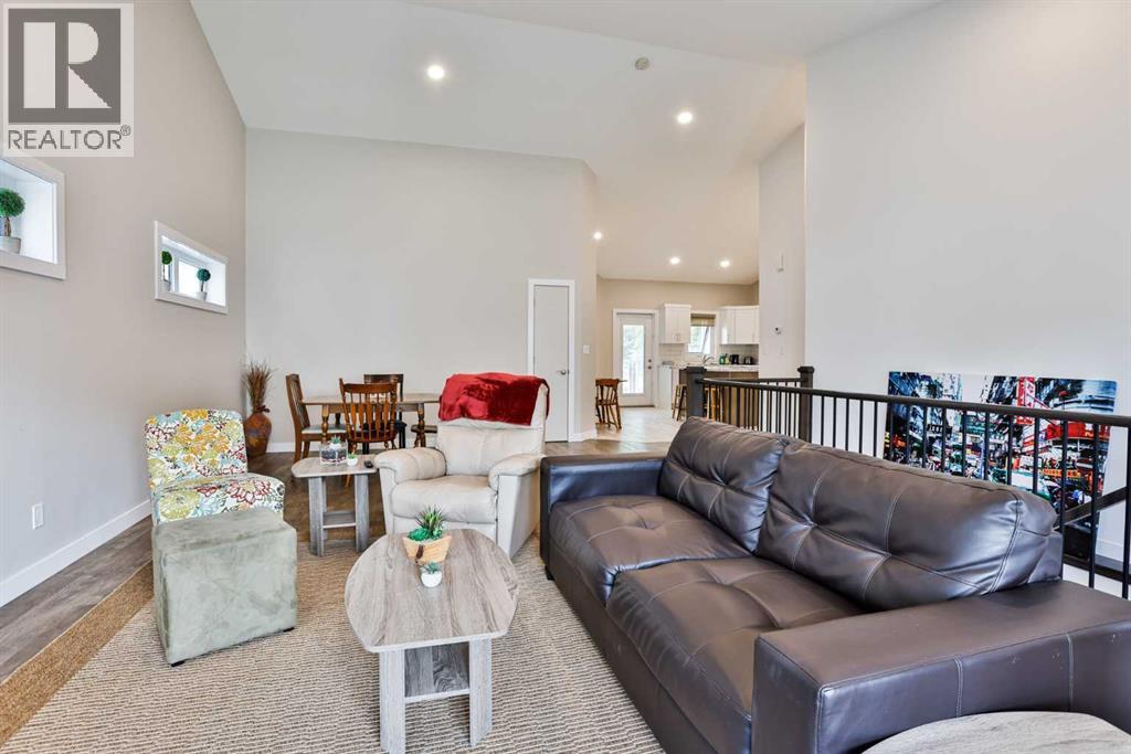 12, 333 Cowan Avenue, Picture Butte, Alberta  T0K 1V0 - Photo 11 - A2312917