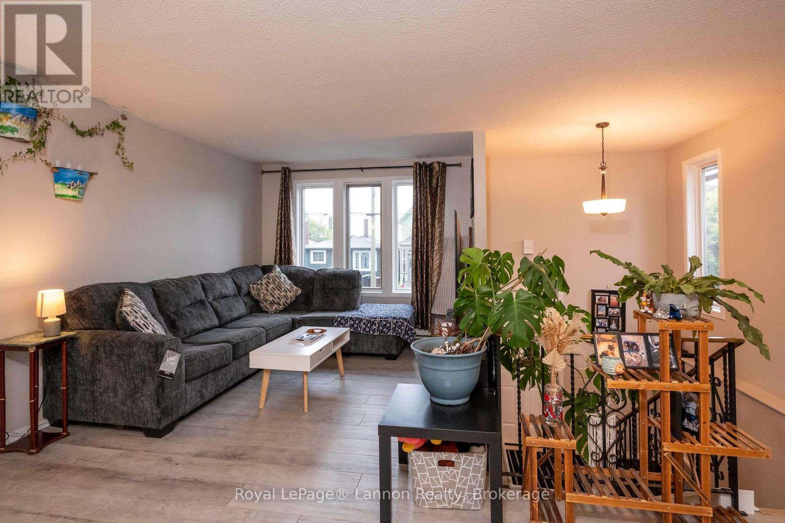 80 Peter Street, Thunder Bay, Ontario  P7A 5H3 - Photo 3 - X13713228