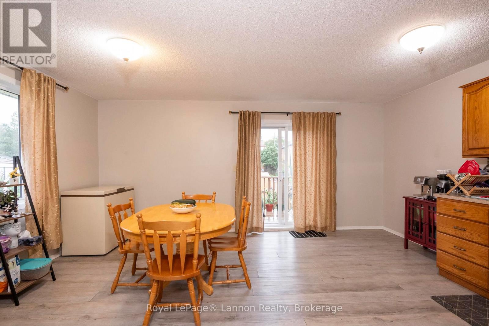 80 Peter Street, Thunder Bay, Ontario  P7A 5H3 - Photo 9 - X13713228