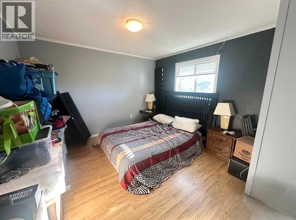 5243 47 Street, Mannville, Alberta  T0B 2W0 - Photo 17 - A2341480