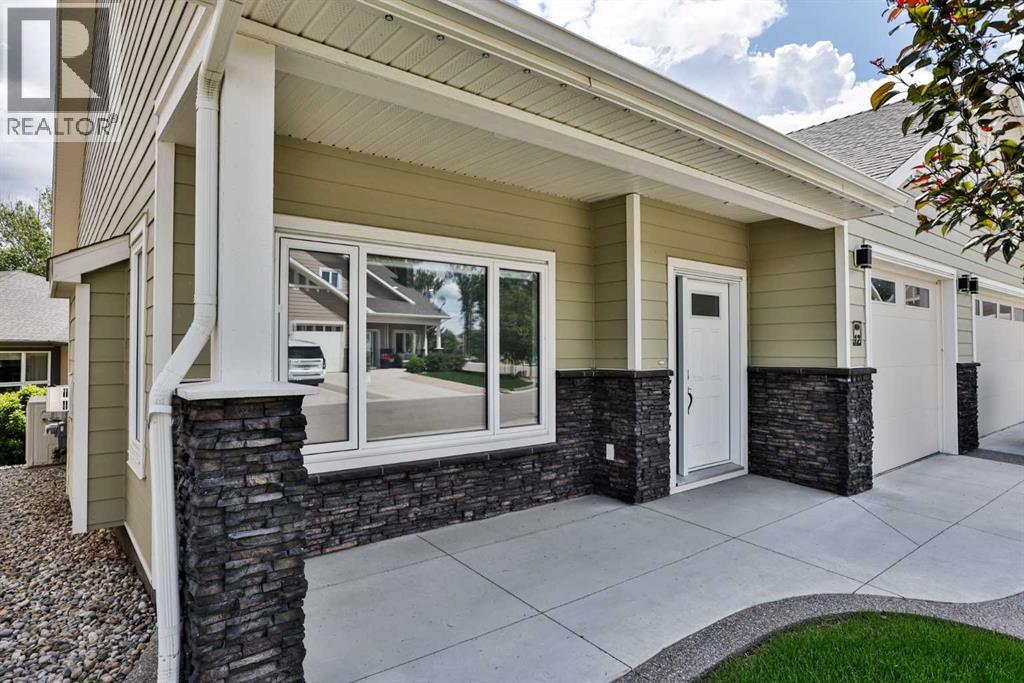 12, 333 Cowan Avenue, Picture Butte, Alberta  T0K 1V0 - Photo 25 - A2312917