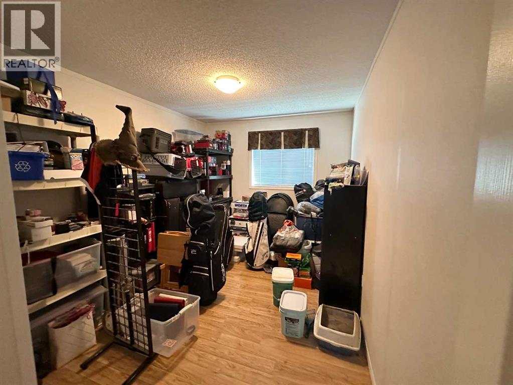 5243 47 Street, Mannville, Alberta  T0B 2W0 - Photo 18 - A2341480