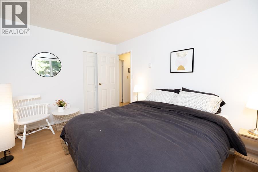 1172 Cedar Grove Road, Roberts Creek, British Columbia  V0N 2W2 - Photo 24 - R3160666