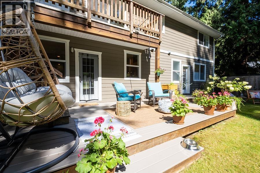 1172 Cedar Grove Road, Roberts Creek, British Columbia  V0N 2W2 - Photo 28 - R3160666