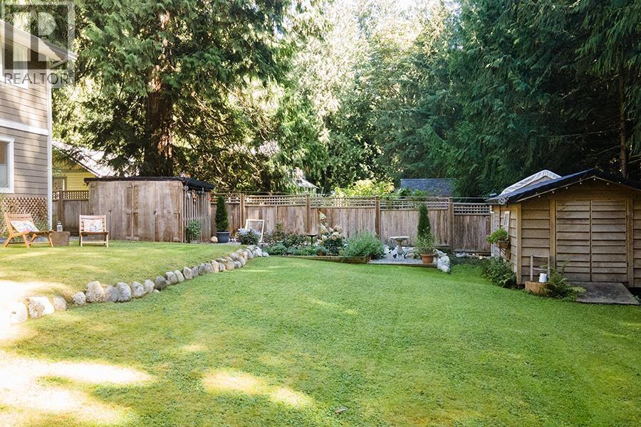 1172 Cedar Grove Road, Roberts Creek, British Columbia  V0N 2W2 - Photo 33 - R3160666