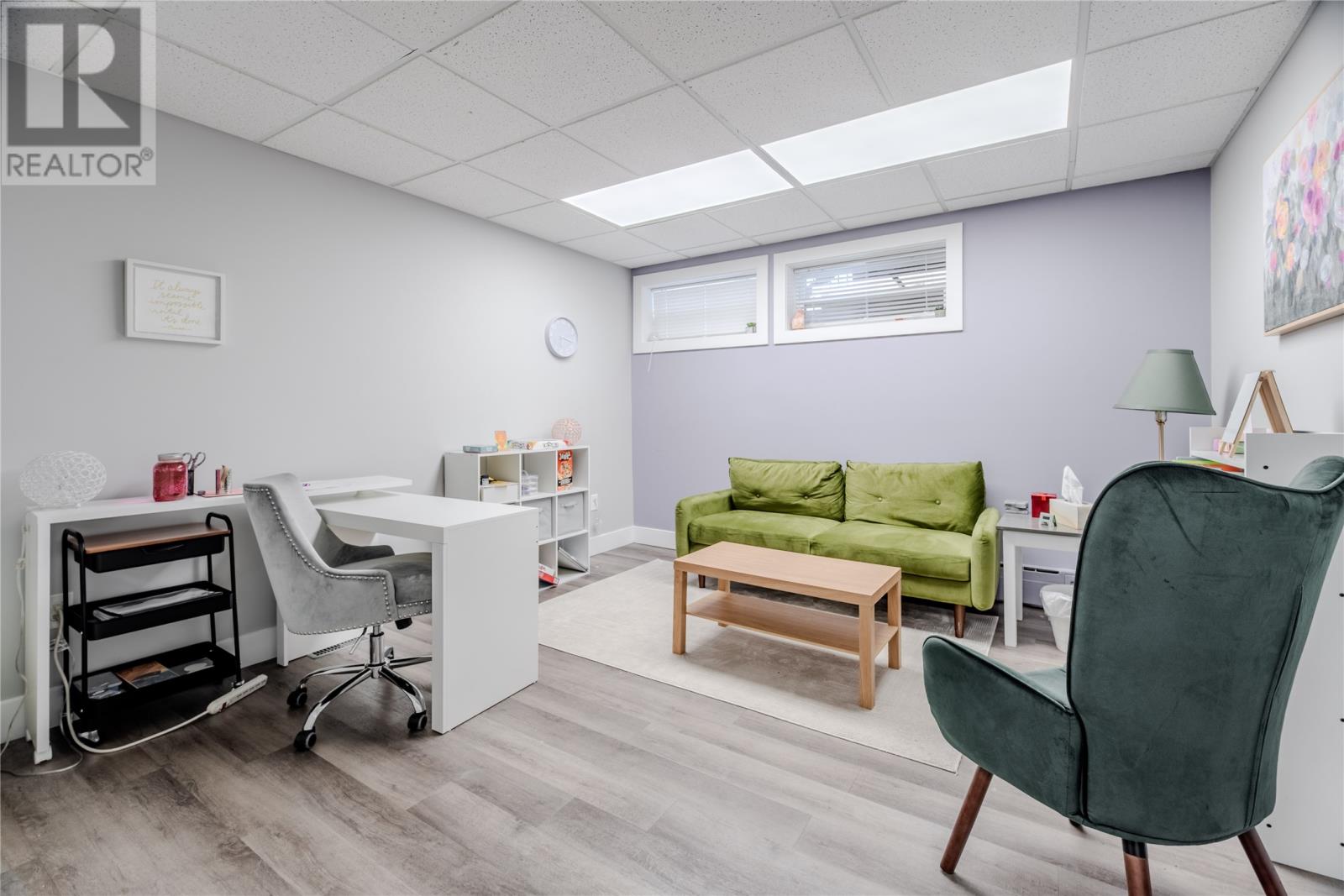 238 Lemarchant Road, St. John's — photo 14