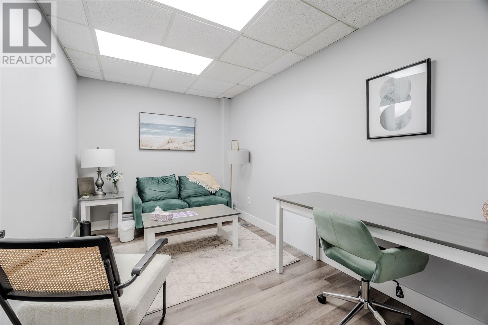 238 Lemarchant Road, St. John's — photo 24