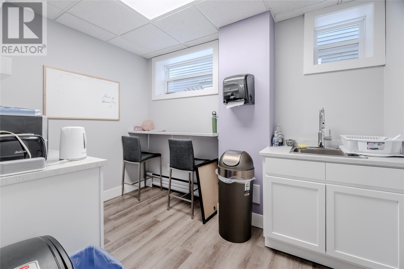 238 Lemarchant Road, St. John's — photo 26
