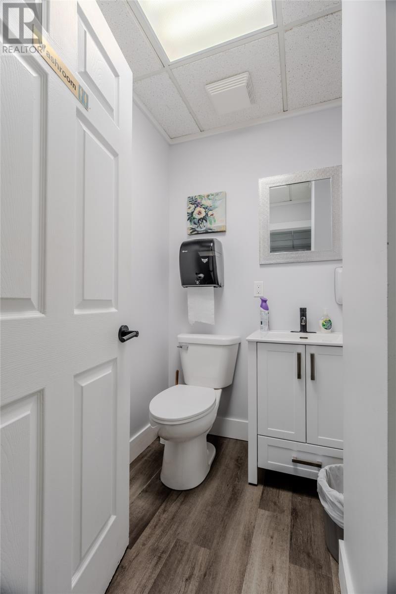 238 Lemarchant Road, St. John's — photo 31