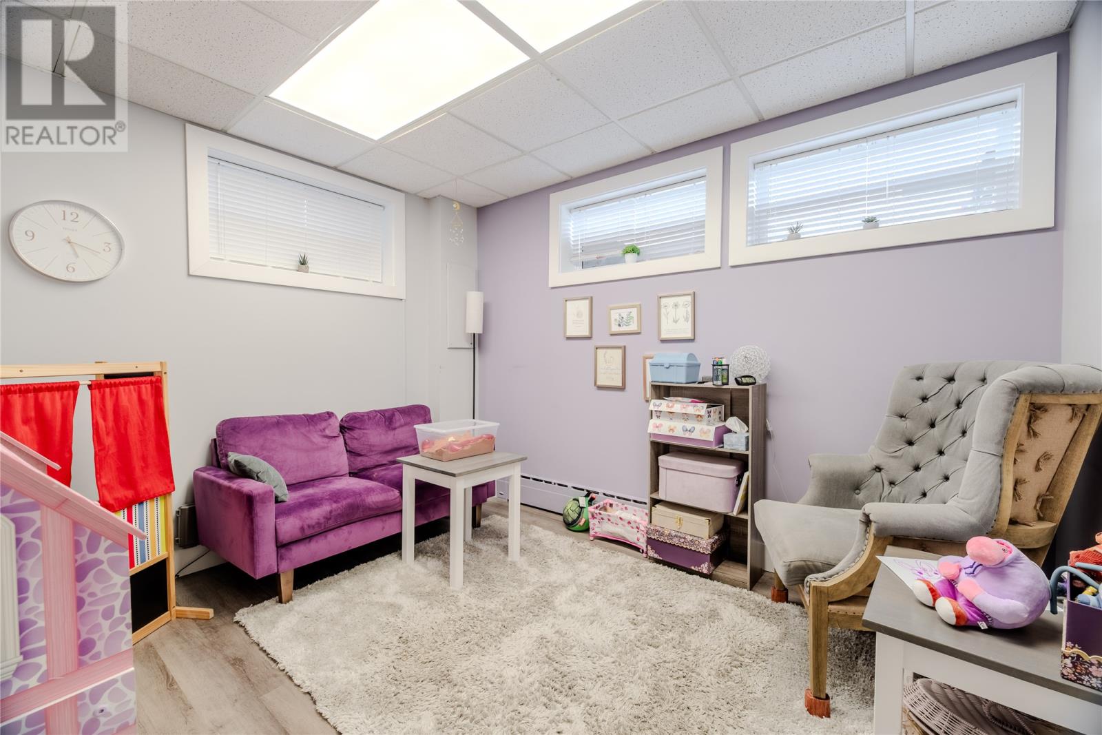 238 Lemarchant Road, St. John's — photo 32