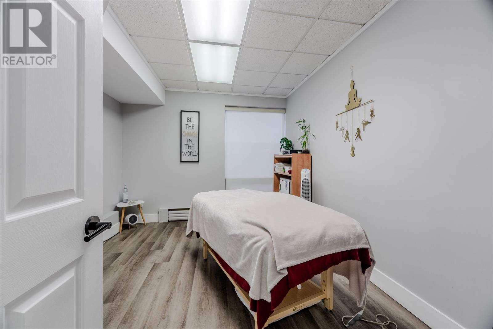 238 Lemarchant Road, St. John's — photo 33