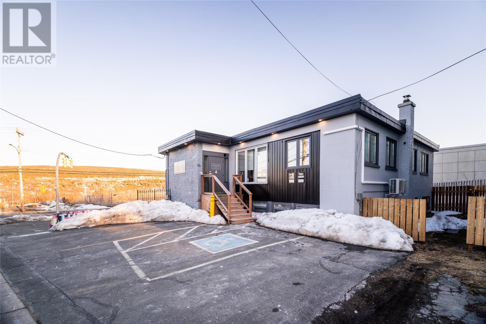238 Lemarchant Road, St. John's — photo 38
