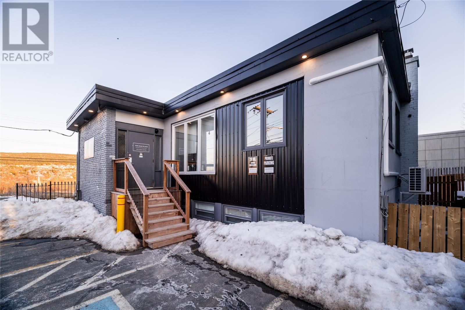 238 Lemarchant Road, St. John's — photo 4