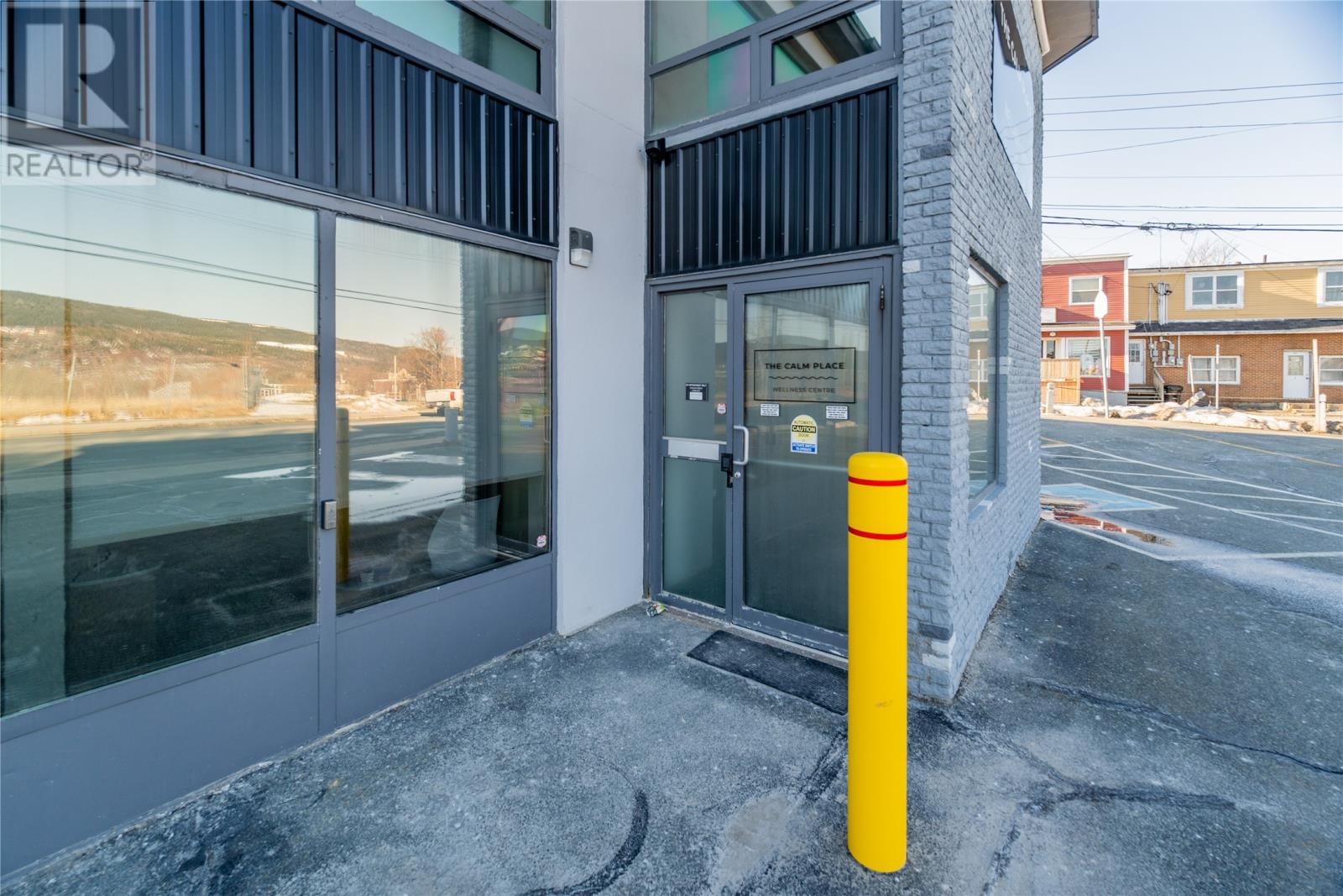 238 Lemarchant Road, St. John's — photo 6