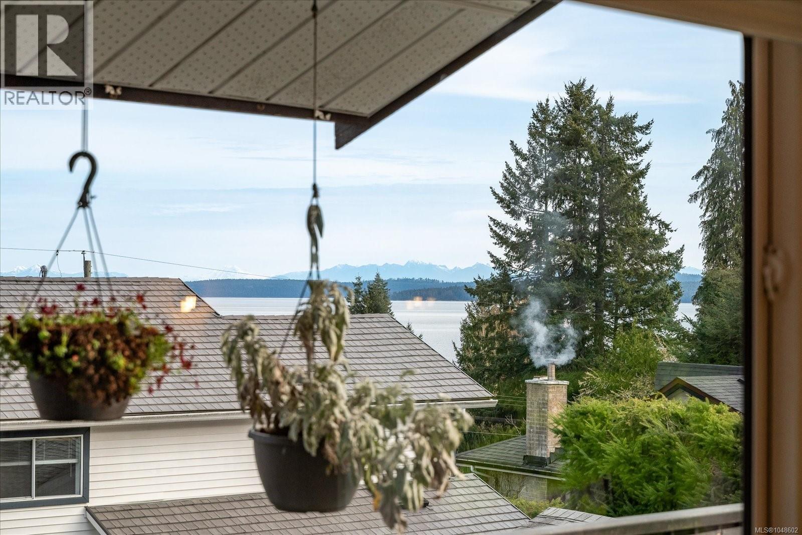 11041 Chemainus Rd, Ladysmith, British Columbia  V9G 1Z2 - Photo 8 - 1048602