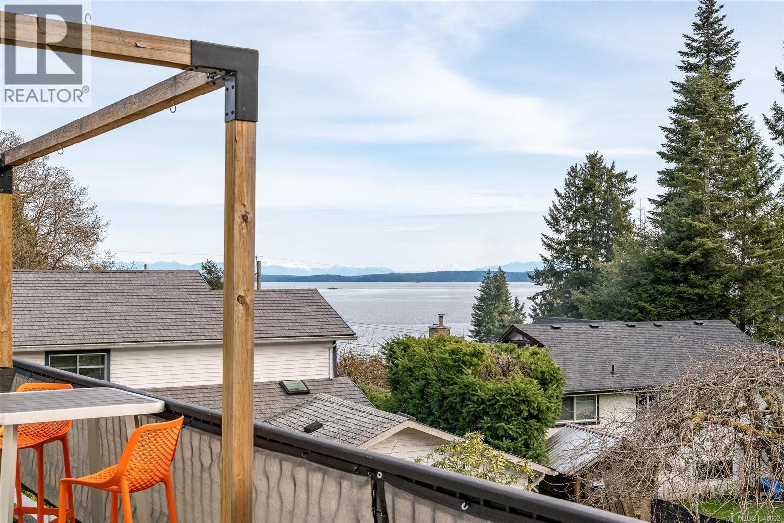 11041 Chemainus Rd, Ladysmith, British Columbia  V9G 1Z2 - Photo 16 - 1048602