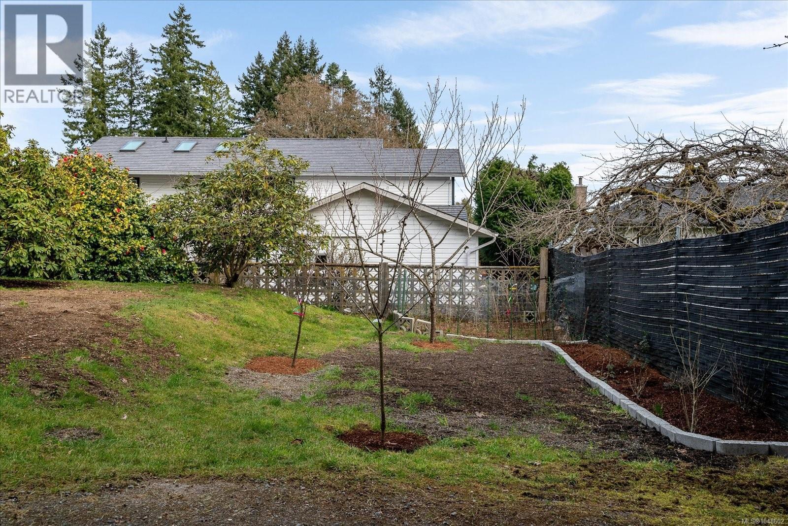 11041 Chemainus Rd, Ladysmith, British Columbia  V9G 1Z2 - Photo 52 - 1048602