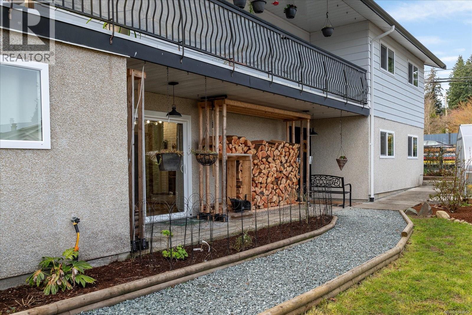 11041 Chemainus Rd, Ladysmith, British Columbia  V9G 1Z2 - Photo 53 - 1048602