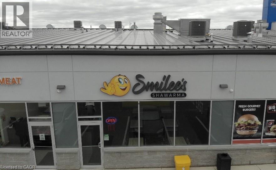2070 Rymal Road E Unit# 3, Hamilton, Ontario  L0R 1P0 - Photo 3 - 40846644
