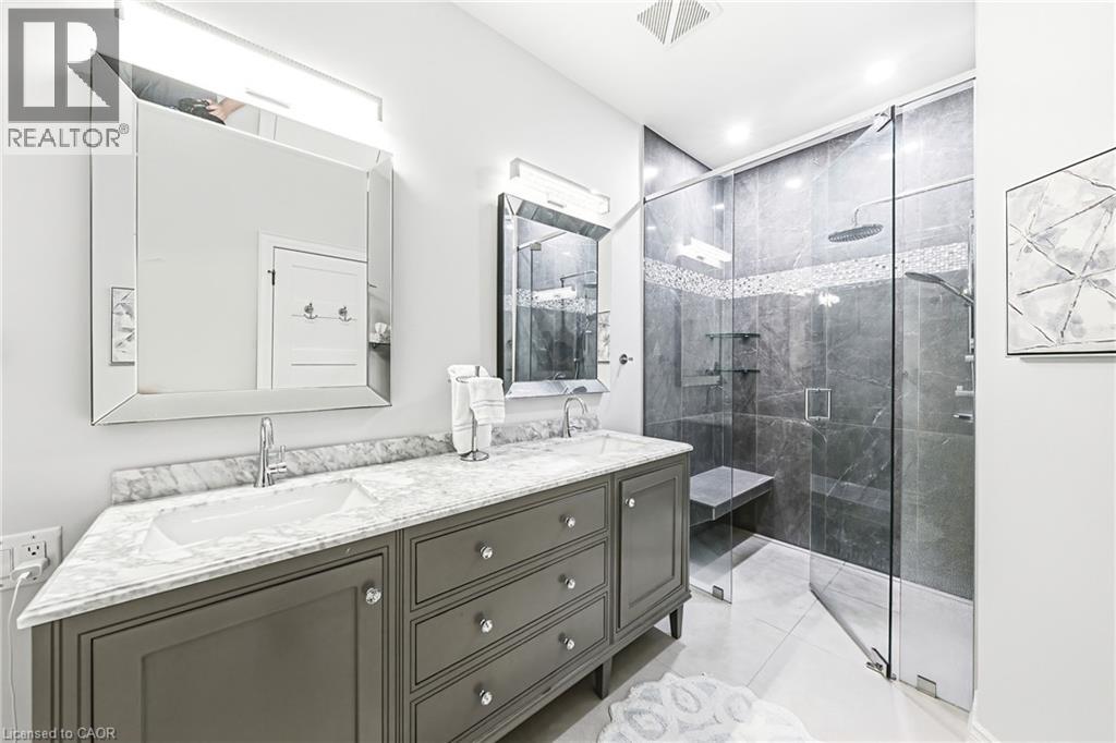 4220 Sarazen Drive Unit# 7, Burlington, Ontario  L7M 5C6 - Photo 16 - 40852374