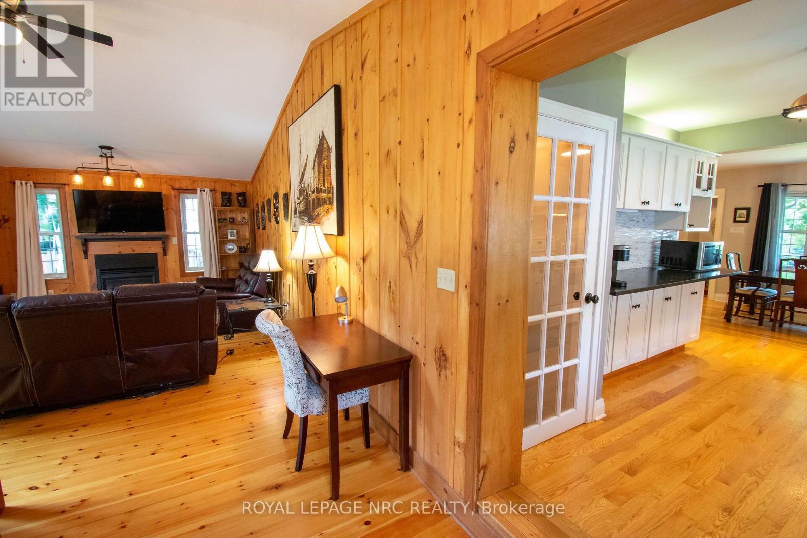 36 Maplewood Drive, St. Catharines, Ontario  L2M 3P1 - Photo 10 - X13742342