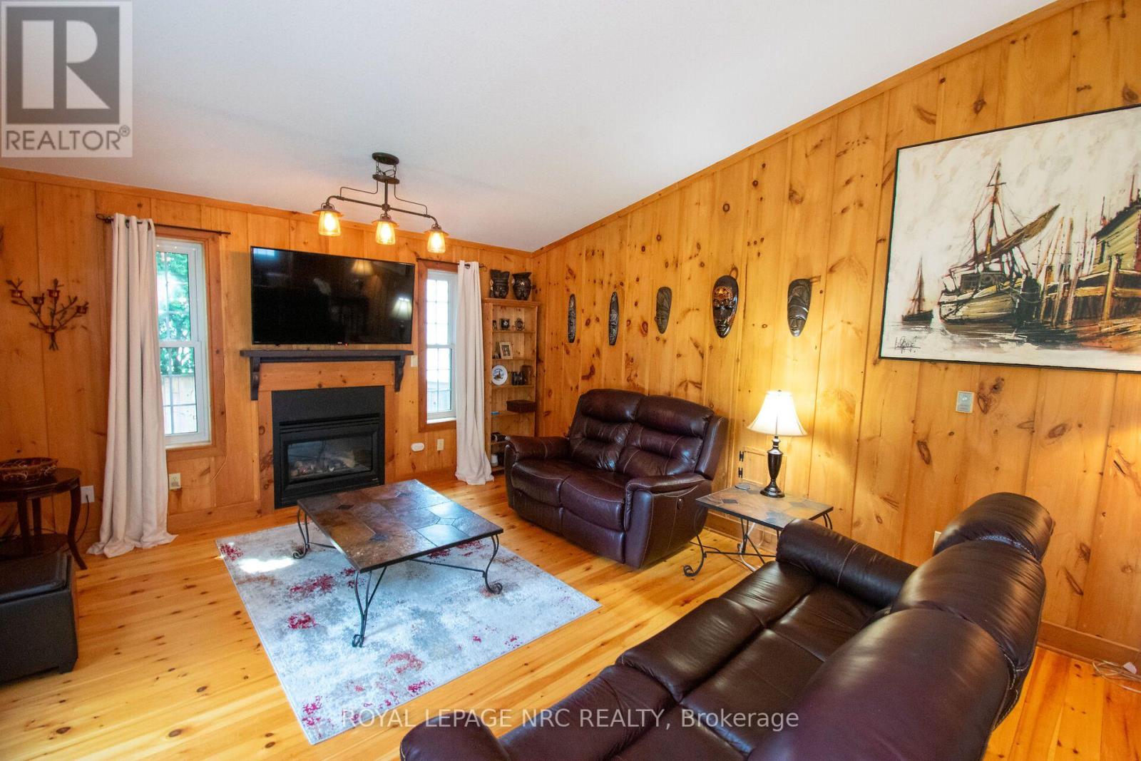 36 Maplewood Drive, St. Catharines, Ontario  L2M 3P1 - Photo 11 - X13742342