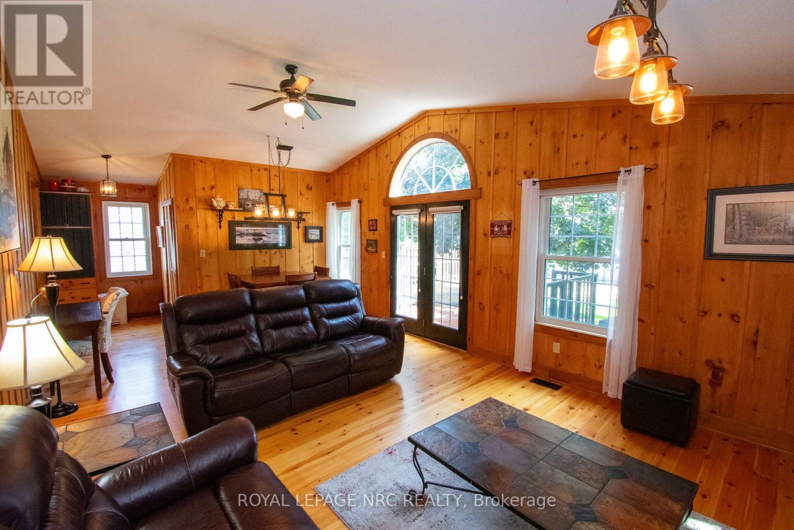 36 Maplewood Drive, St. Catharines, Ontario  L2M 3P1 - Photo 12 - X13742342