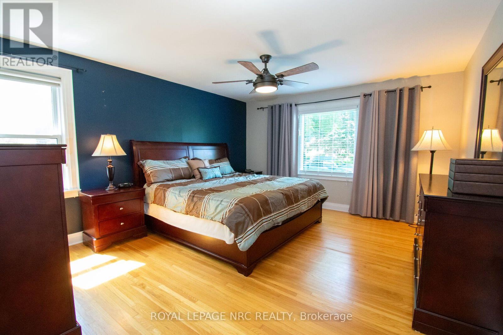 36 Maplewood Drive, St. Catharines, Ontario  L2M 3P1 - Photo 14 - X13742342
