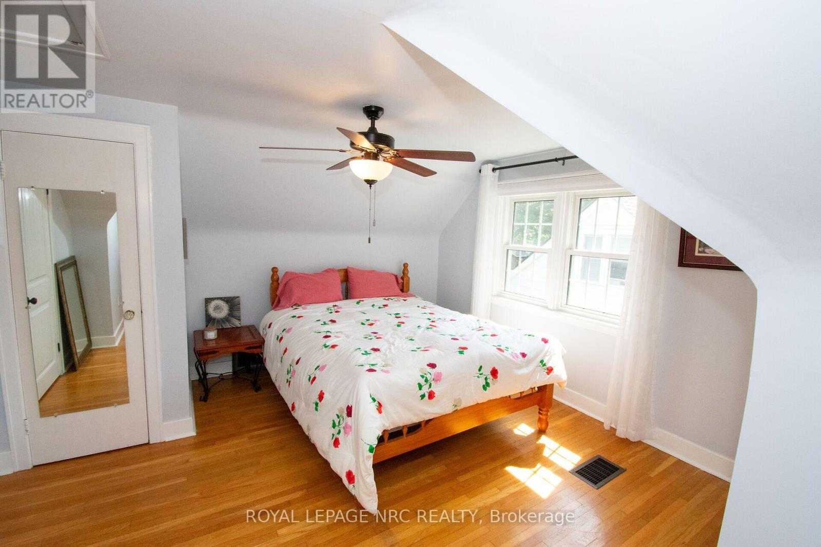 36 Maplewood Drive, St. Catharines, Ontario  L2M 3P1 - Photo 17 - X13742342